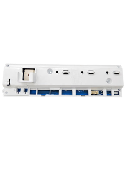 OEM  Replacement for Frigidaire Washer Control Board 1347317
