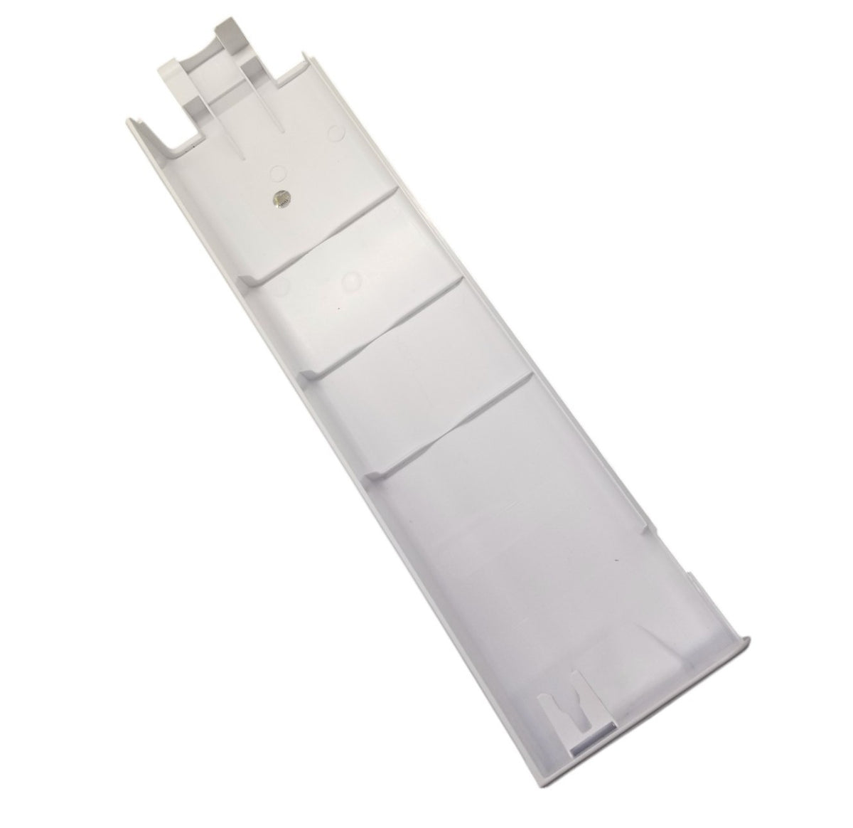 New OEM Replacement for Frigidaire Refrigerator Filter Cover 5304529551