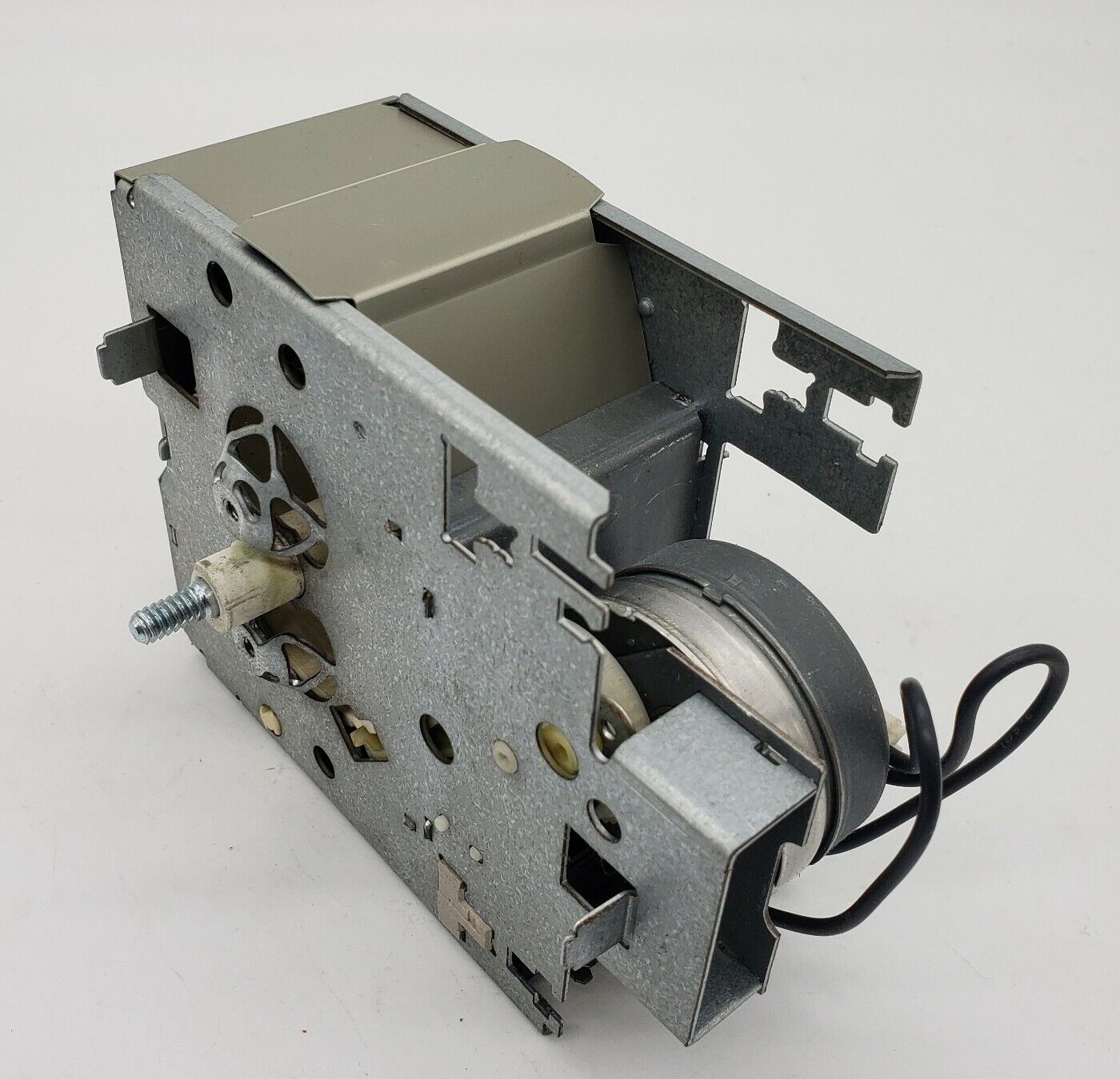 OEM Replacement for Frigidaire Washer Timer D148173-000-A   ~   ~