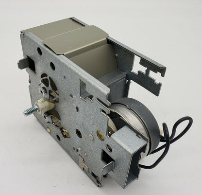 OEM Replacement for Frigidaire Washer Timer D148173-000-A   ~   ~