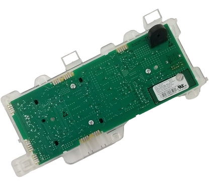 OEM Replacement for Frigidaire Laundry Control A17444104C