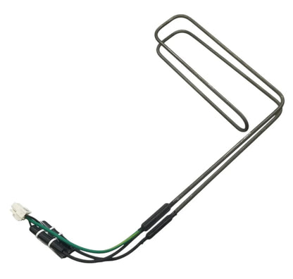 New OEM Replacement for Frigidaire Fridge Defrost Heater 5304526032