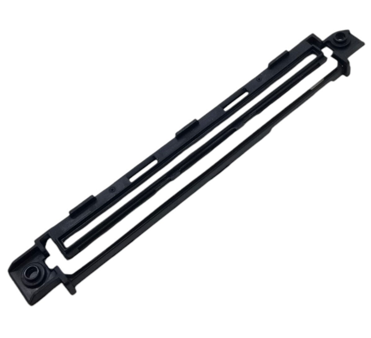 New OEM Replacement for LG Range Display Power Control EBR30825210 for LSE4616ST