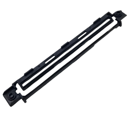 New OEM Replacement for LG Range Display Power Control EBR30825210 for LSE4616ST