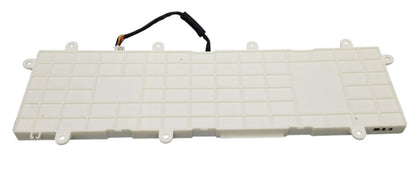 OEM Replacement for LG Washer Display Control Board EBR82427001