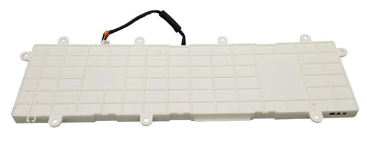 OEM Replacement for LG Washer Display Control Board EBR82427001