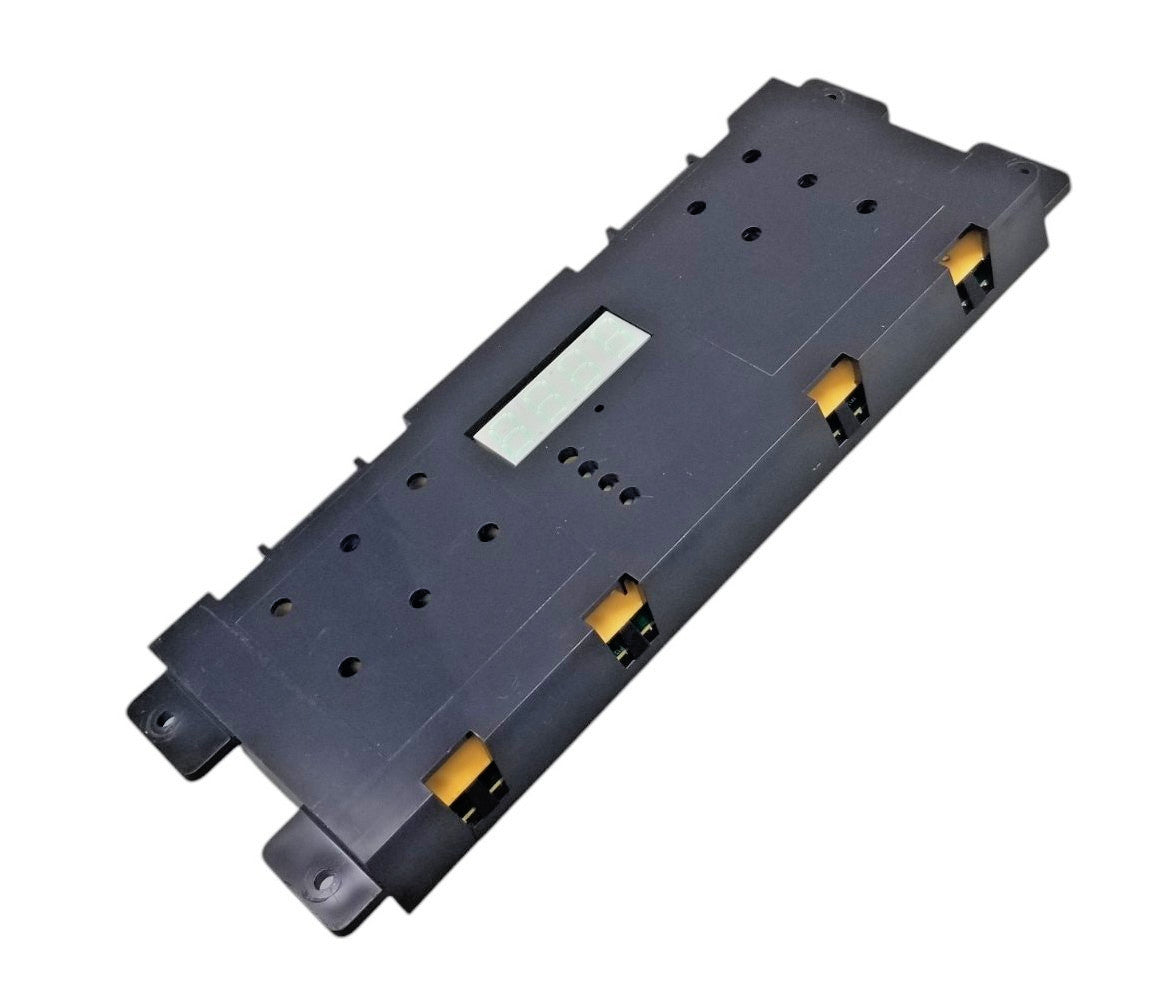 OEM Replacement for Frigidaire Oven Control Board 316418554