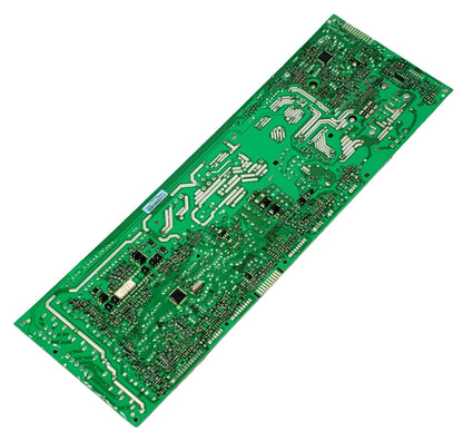 OEM Replacement for GE Washer Control Board 275D1540G019  ⭐  ⭐
