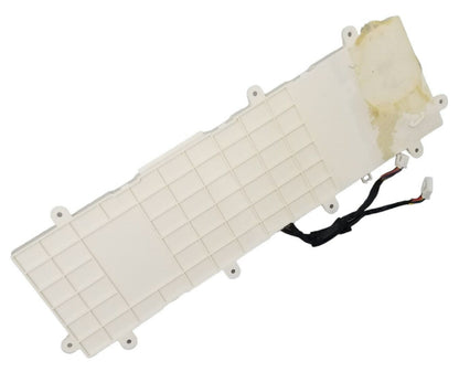 Genuine OEM Replacement for LG Dryer Control Board EBR75351403