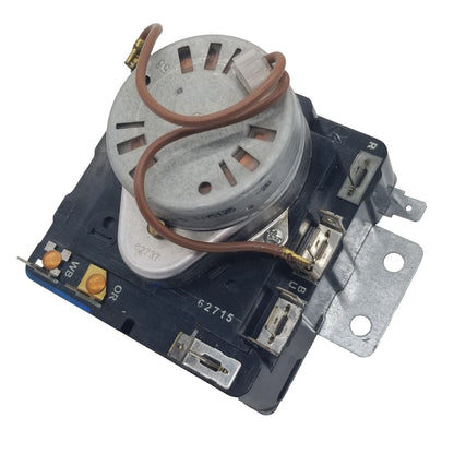 OEM Replacement for Whirlpool Dryer Timer 8299774