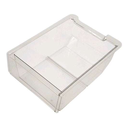 New OEM Replacement for Frigidaire Refrigerator zer Bin A15207902