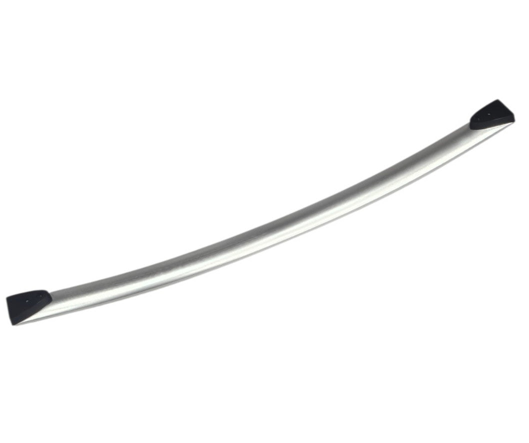 New OEM Replacement for Whirlpool Range Door Handle W11730234