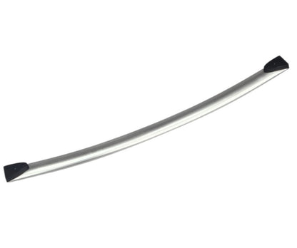 New OEM Replacement for Whirlpool Range Door Handle W11730234