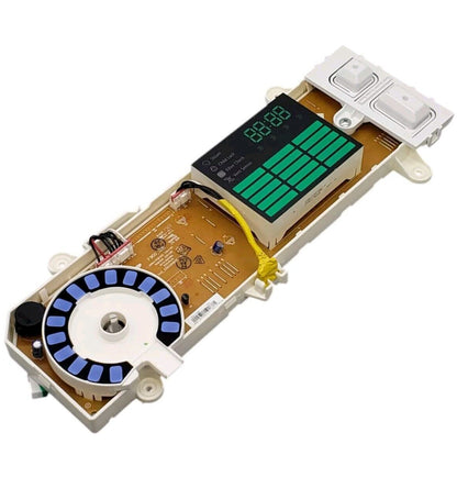 OEM Replacement for Samsung Dryer Control DC92-01309K