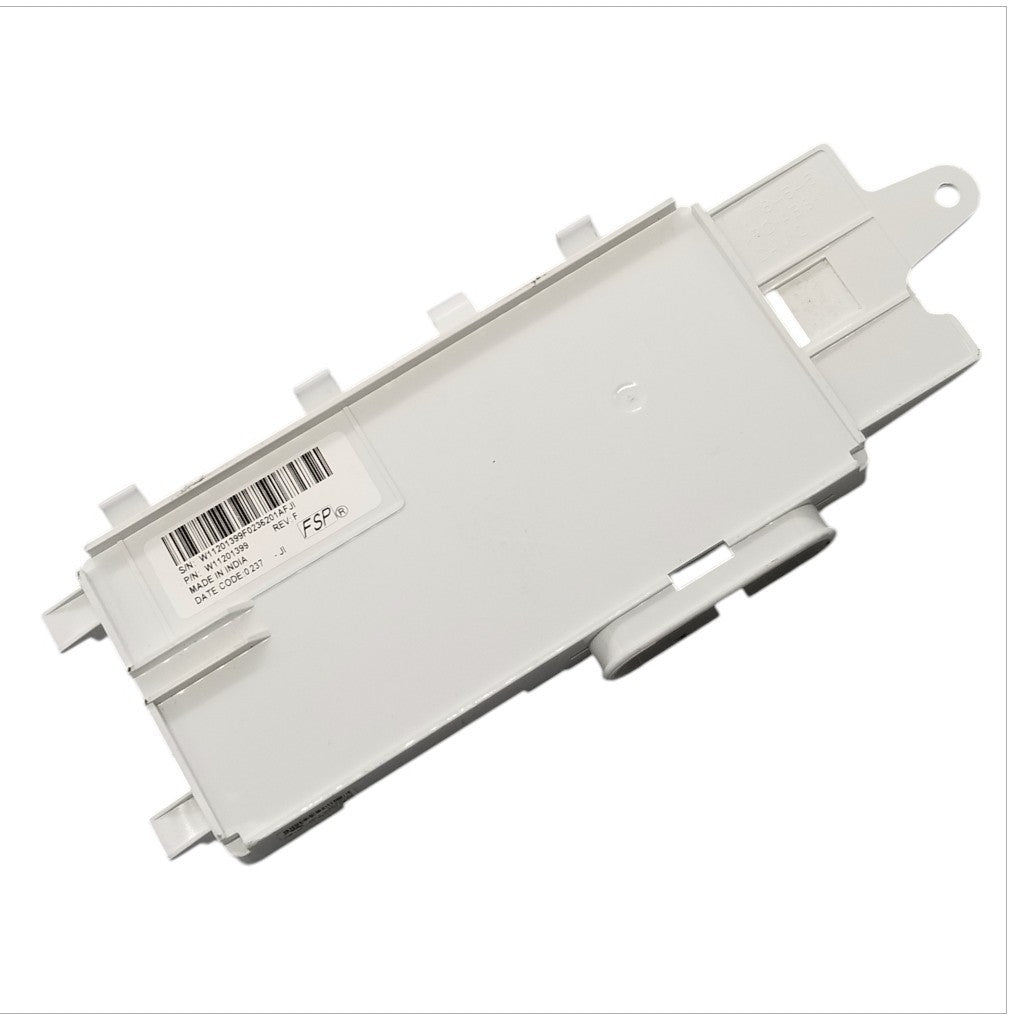 OEM Replacement for Whirlpool Washer Control W11284145