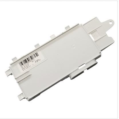 OEM Replacement for Whirlpool Washer Control W11284145