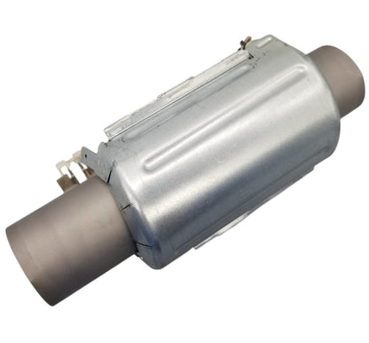 New OEM Danby Dishwasher Heating Element 32036397