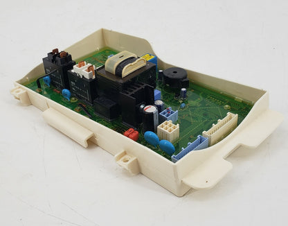 Genuine OEM Replacement for LG Dryer Control 6871EL1013A