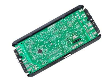 OEM Range Oven Control Board W10476680