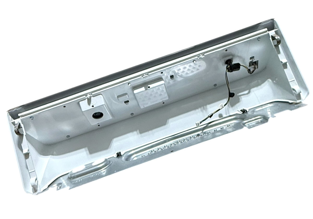 OEM Replacement for Maytag Washer Control Panel W10622101