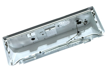 OEM Replacement for Maytag Washer Control Panel W10622101