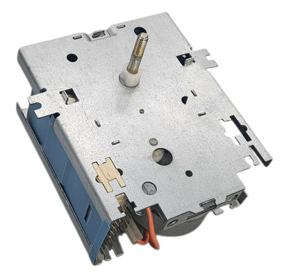 OEM Replacement for Speed Queen Washer Timer 145-699-12