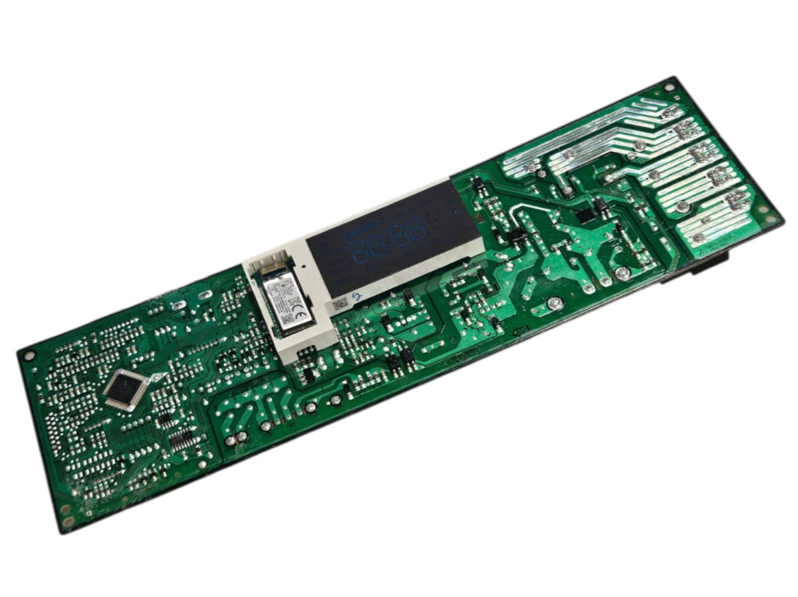 OEM Replacement for Samsung Oven Control DG94-04041F