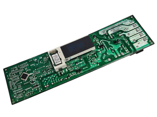 OEM Replacement for Samsung Oven Control DG94-04041F