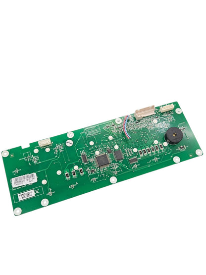OEM Replacement for LG Fridge Dispenser Control EBR65768614