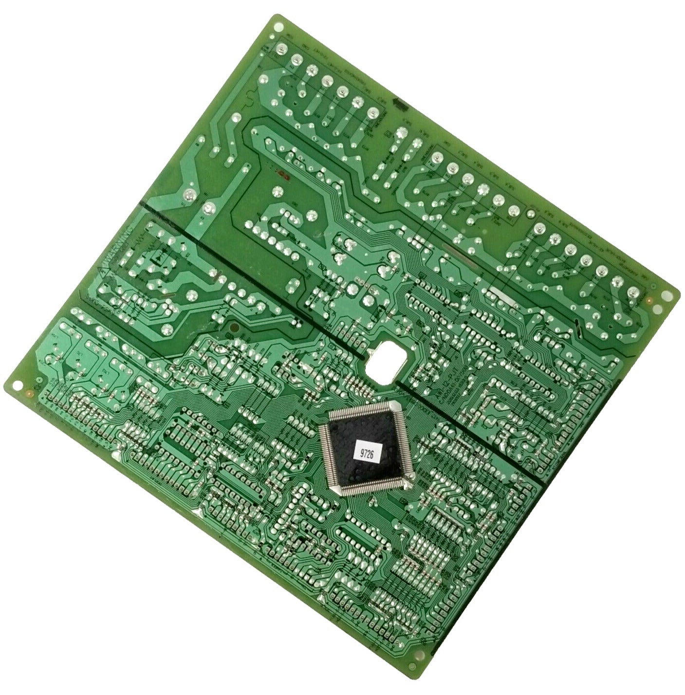 OEM Replacement for Samsung Fridge Control DA94-02679B