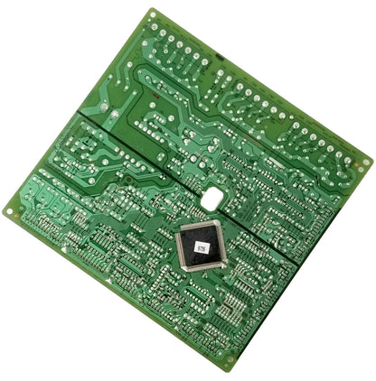 OEM Replacement for Samsung Fridge Control DA94-02679B