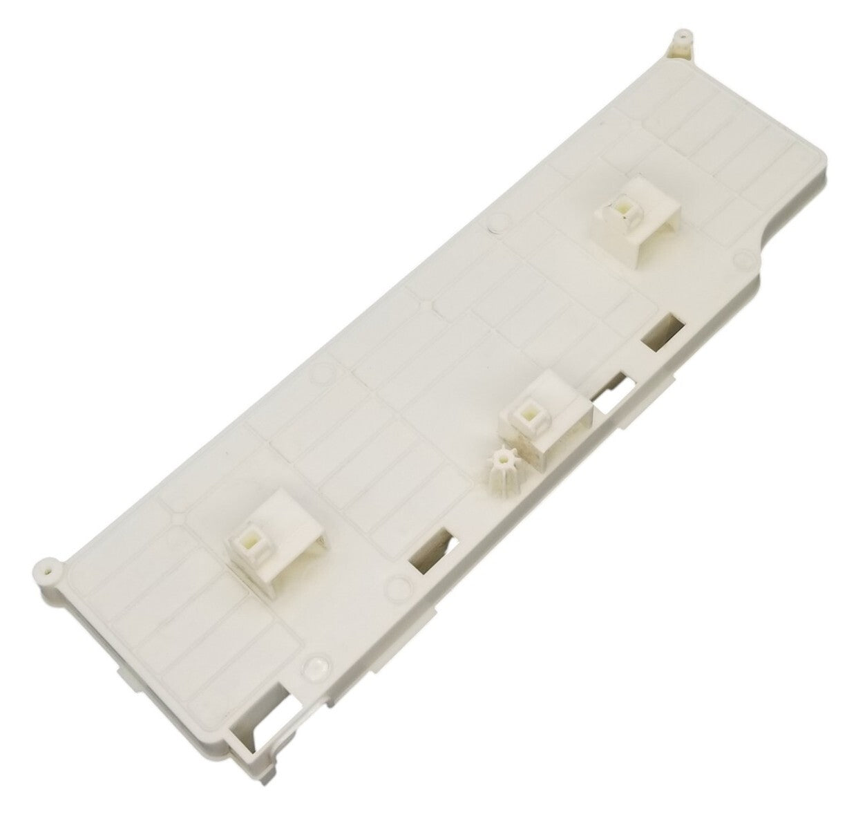 OEM  Replacement for Samsung Washer Control DC92-02388K