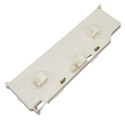 OEM  Replacement for Samsung Washer Control DC92-02388K