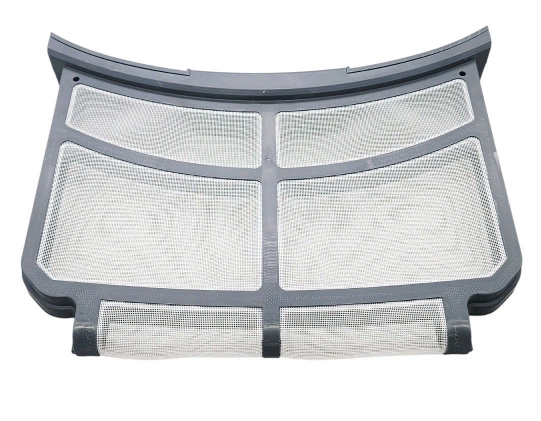 New OEM Replacement for GE Dryer Lint Screen WE16X32537