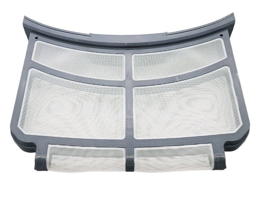 New OEM Replacement for GE Dryer Lint Screen WE16X32537