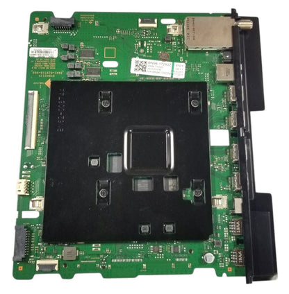 New OEM Replacement for Samsung TV Power Control  BN94-17292Z