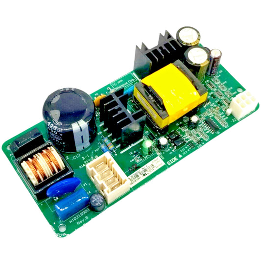 OEM Replacement for Whirlpool Fridge Control W10453401   ~   ~