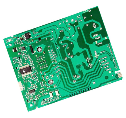OEM Replacement for Whirlpool Washer Control W10171932