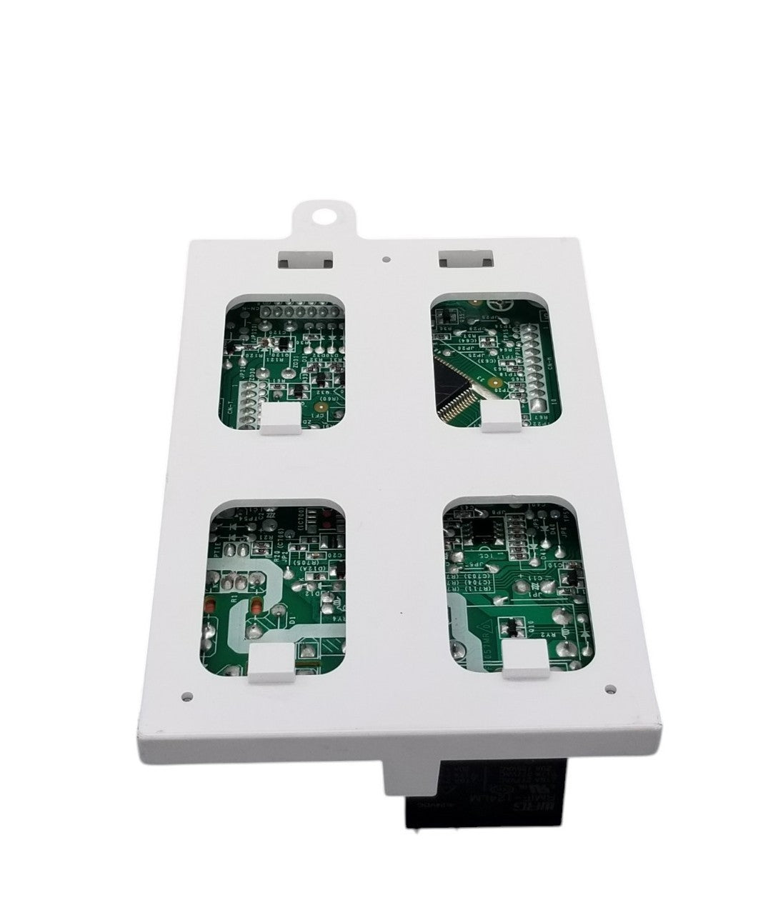 New OEM Replacement for Sharp PSU Drawer DPWBFB235MRU0