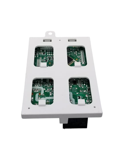 New OEM Replacement for Sharp PSU Drawer DPWBFB235MRU0
