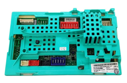 OEM Replacement for Whirlpool Washer Control Board W10445391