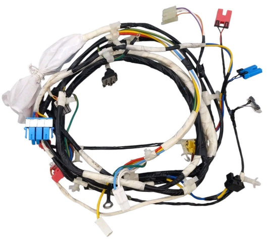 New OEM Replacement for LG Washer Wire Harness EAD64169019