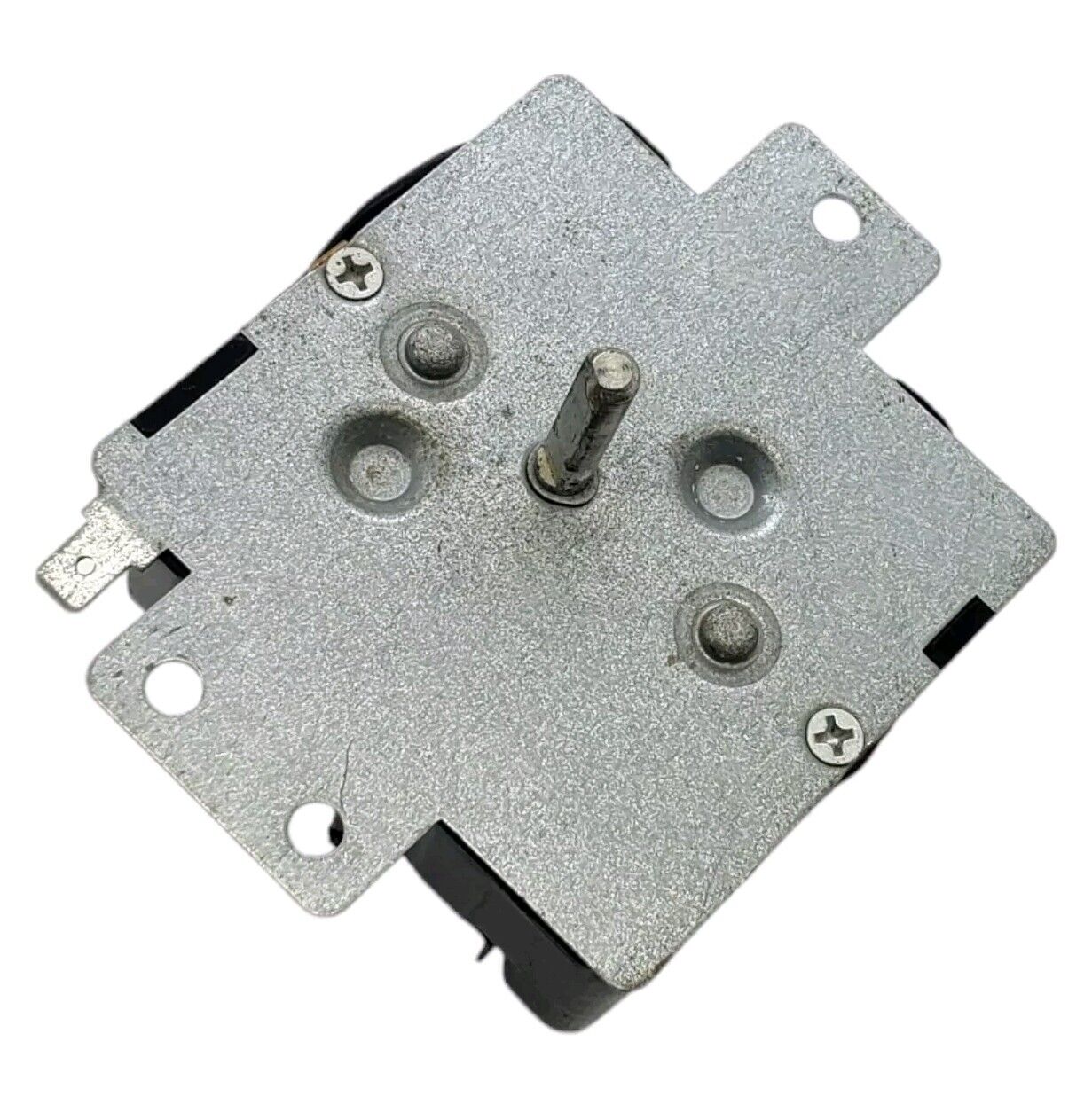 OEM Replacement for Whirlpool Dryer Timer 3976583