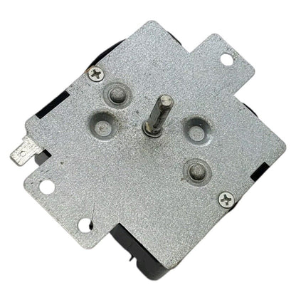 OEM Replacement for Whirlpool Dryer Timer 3976583