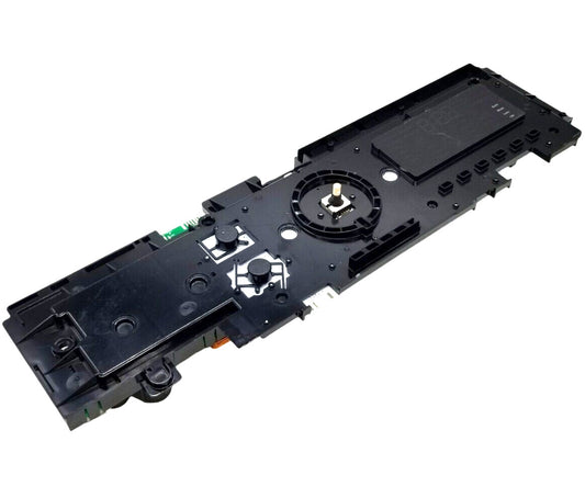 OEM Replacement for GE Washer Control WH22X29502 WH22X31618