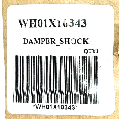 New Replacement for Maytag Washer Damper Shock WH01X10343