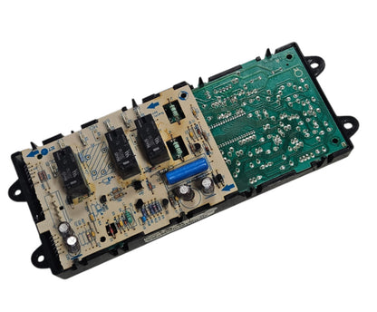 OEM Replacement for Maytag Range Control 8507P163-60