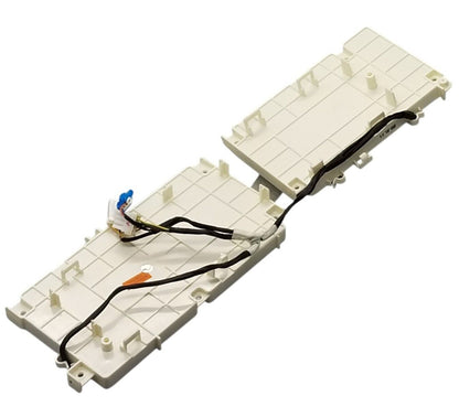 OEM Replacement for LG Washer Control Board EBR74776302