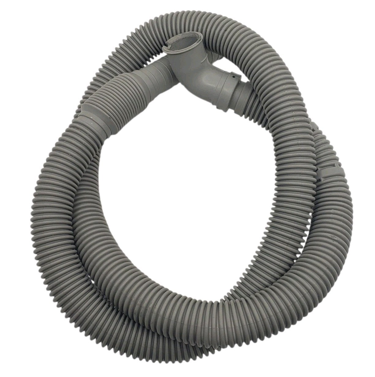 New OEM Replacement for LG Washer Drain Hose AEM73732910