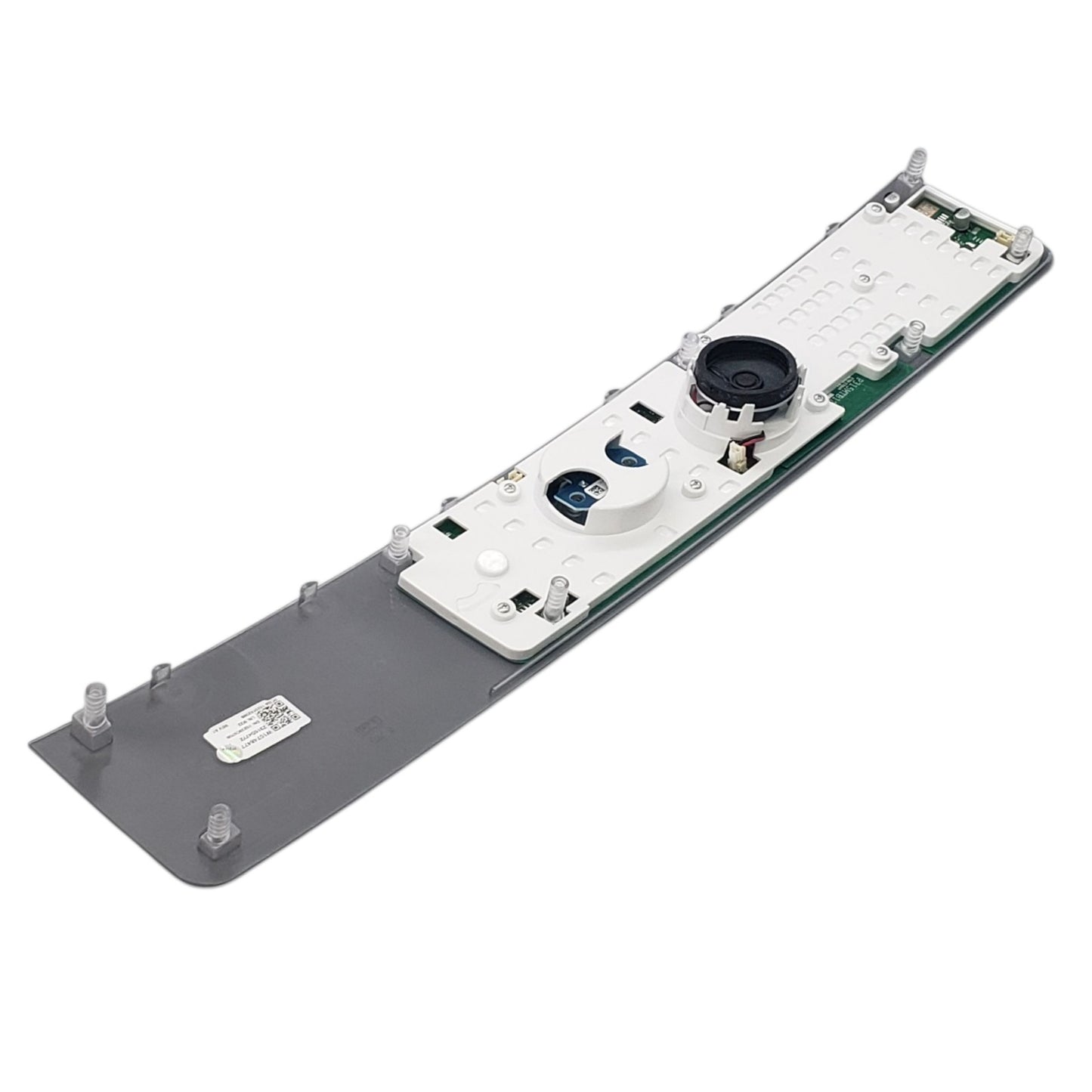 OEM Replacement for Maytag Dryer User Interface W10748477